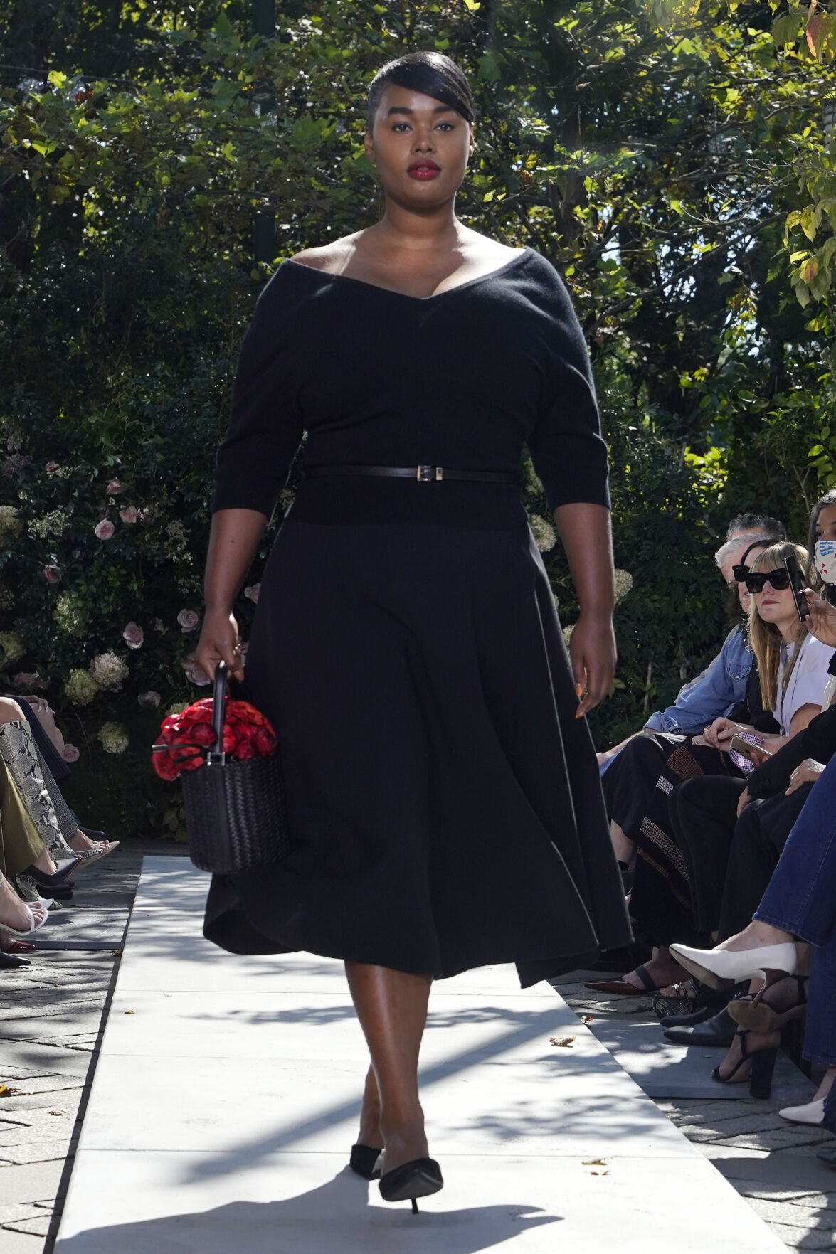 Fashion Michael Kors
